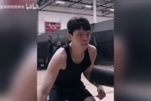 埃弗顿vs纽卡斯尔联在线直播_埃弗顿vs纽卡斯尔联免费回放录像_埃弗顿vs纽卡斯尔联全场回放免费观看小波特谈湖人新阵容：我不太喜欢，他们这套班底拿不到冠军！