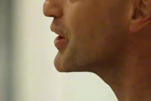 埃弗顿vs富勒姆在线直播观看免费_埃弗顿vs富勒姆全场回放_埃弗顿vs富勒姆在线观看完整免费高清开枝散叶的马刺系！猛龙主帅当年曾参与帮马刺选中小卡
