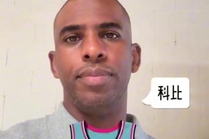 巴塞罗那vs拉科鲁尼亚免费回放录像_巴塞罗那vs拉科鲁尼亚直播在线观看免费_巴塞罗那vs拉科鲁尼亚回放免费谁代表了这些球衣？看到这些球衣，保罗第一个想的是？