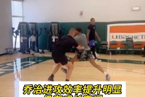 马德里竞技vs瓦伦西亚直播在线观看高清_马德里竞技vs瓦伦西亚今日直播_马德里竞技vs瓦伦西亚直播回放爵士5年1.575亿续约基昂特·乔治获评C+ 吧友们怎么看？