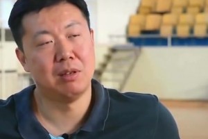 曼彻斯特城vs曼彻斯特联高清回放_曼彻斯特城vs曼彻斯特联直播今日免费_曼彻斯特城vs曼彻斯特联免费直播918中国男篮惨败日本，让我想起了大致之前的采访。