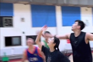NBA直播黄蜂vs凯尔特人高清回放_NBA直播黄蜂vs凯尔特人在线观看完整免费高清_NBA直播黄蜂vs凯尔特人在线高清免费艾伦太宠啦 和西瓜打球这水放到太平洋了！