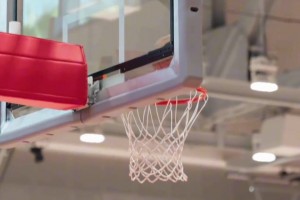 NBA直播火箭vs独行侠在线观看完整免费高清_NBA直播火箭vs独行侠全场免费直播_NBA直播火箭vs独行侠比赛直播大家的化学反应越来越好了！一起期待快船队的新赛季吧！
