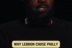 NBA季前赛独行侠vs火箭全场回放免费观看_NBA季前赛独行侠vs火箭全场视频回放_NBA季前赛独行侠vs火箭全场录像詹姆斯谈加入76人原因： 与马克西关系贴 想帮助恩比德拿戒指