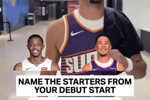 NBA季前赛凯尔特人vs骑士在线观看完整免费高清_NBA季前赛凯尔特人vs骑士全场视频回放_NBA季前赛凯尔特人vs骑士直播在线观看中国女篮力克中国台北队获得亚运会冠军！！