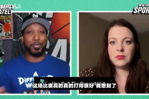 NBA季前赛黄蜂vs凯尔特人直播在线观看高清_NBA季前赛黄蜂vs凯尔特人在线观看_NBA季前赛黄蜂vs凯尔特人全场回放免费观看帮助球队力克头号种子！记者：这是韩旭最佳季后赛表现