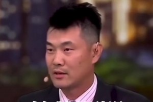 NBA直播掘金vs湖人直播在线观看免费_NBA直播掘金vs湖人免费观看直播_NBA直播掘金vs湖人在线观看完整免费高清王仕鹏此前：我觉得篮球这块金牌丢了 前面那么多金牌都没有意义