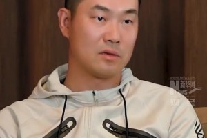 NBA直播篮网vs奇才免费直播高清_NBA直播篮网vs奇才在线直播观看免费_NBA直播篮网vs奇才全场回放免费观看王仕鹏：我们那时候工资很低 受伤自己负责 但进国家队是荣誉